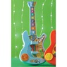 Kids' Electronic Guitar, , large
