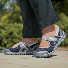 Casual Shoes For Women Walking Business Casual More Ginny S