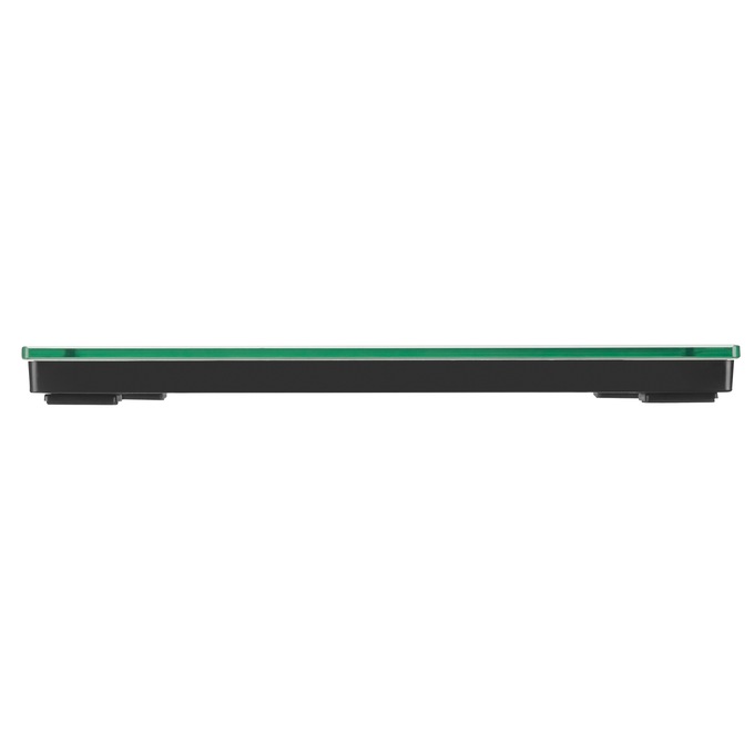 Weight Watchers Hidden Display Glass Scale, , large