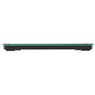 Weight Watchers Hidden Display Glass Scale, , large