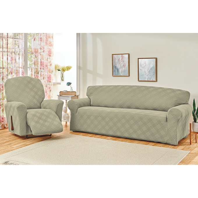 Jackson Furniture Cover, , large