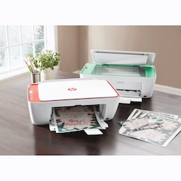 HP Deskjet 2842E All-in-One Printer, , large