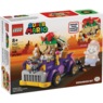 LEGO Super Mario Bowser's Muscle Car Expansion Set, , large