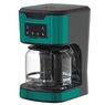 12-Cup Digital Coffee Maker, , large