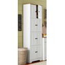 Katie 8-Door Cabinet, , large