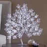 LED Lit Tree, , large