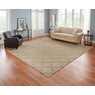 Room-Size Rug and Runners, , large