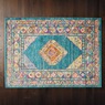 Lacey Rug, , large