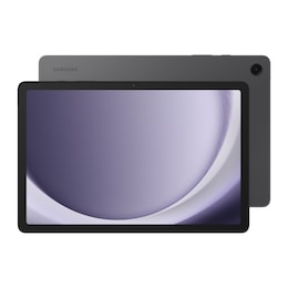 Samsung Galaxy 11&quot; Tablet, , large