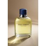 Dolce&Gabbana Pour Homme EDT Spray, , large