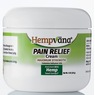 Hempvana Pain Relief Cream, , large