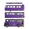 LEGO Harry Potter Knight Bus, , large
