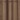 Textured Knotted Tab Top Single Panel, Chocolate, swatch
