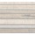 Faux Bamboo Taupe