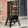 Pit Boss Electric Smoker, , large