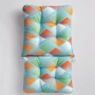 Patio Chair Cushion, , large