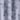 Alice Shower Curtain, Periwinkle, swatch