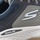 Gray Navy
