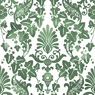 Roommates Peel and Stick Wall Paper, , large