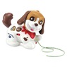 VTech Walk & Woof Puppy, , large