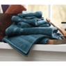 Autumn Bliss Luxury 6-Piece Towel Set, , large