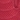 Skechers Women’s Vapor Foam Move Slip-On, Red, swatch