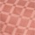 Terra Cotta