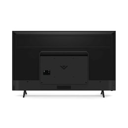 Vizio 50" 4K UHD Smart TV, , large