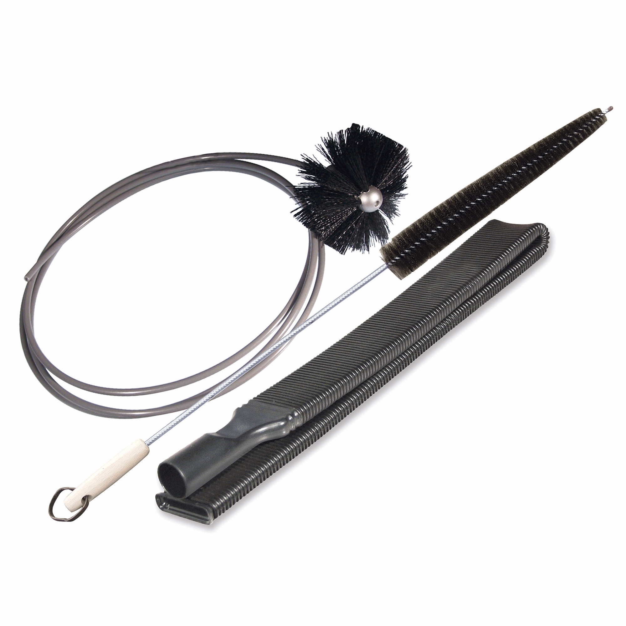 Dryer Max Deluxe Lint Removal Kit, , large