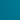 Ginny&#39;s® 7-Qt. Air Fryer, Island Blue, swatch
