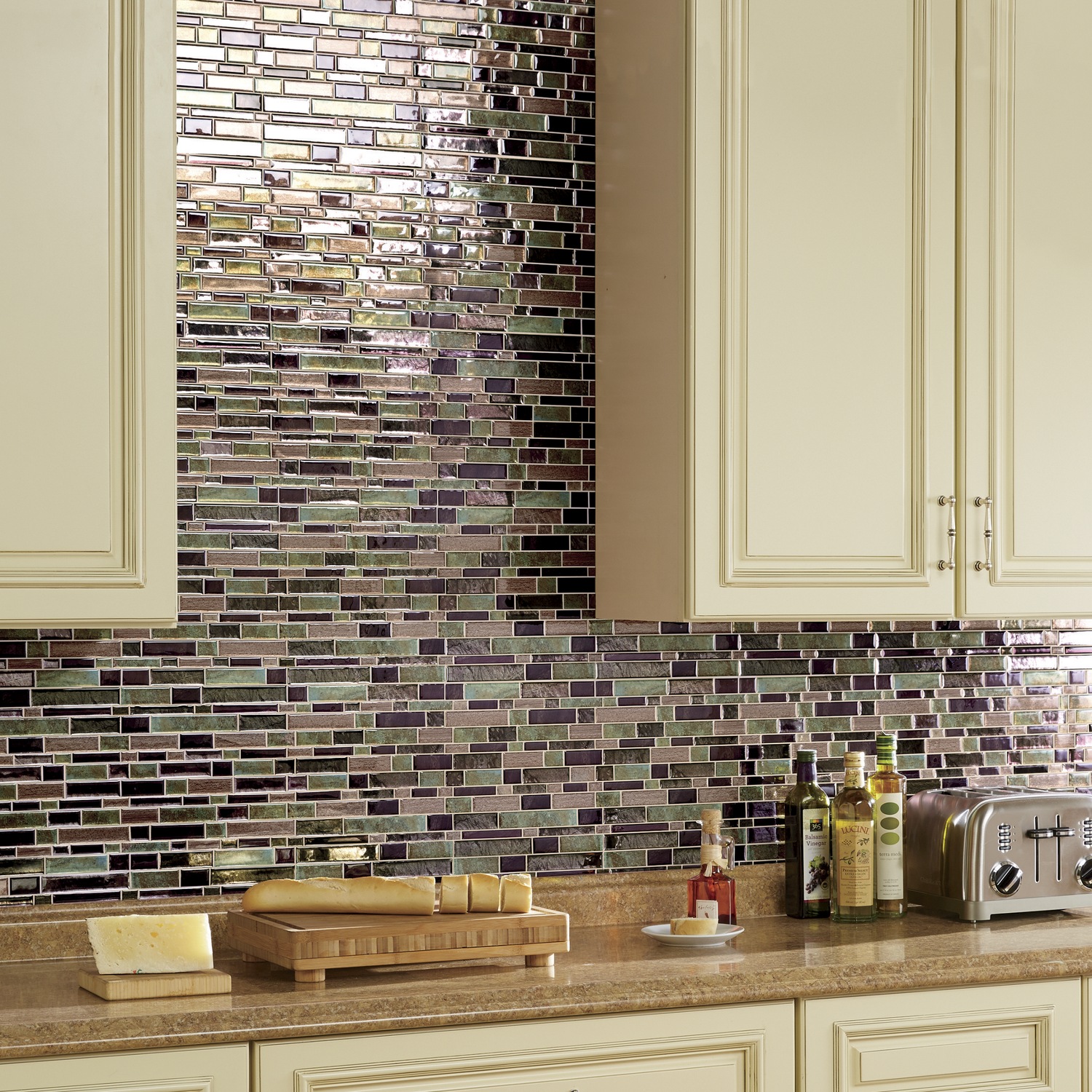 Set Of 4 Self Stick Gel Tiles Ginny S Set Of 4 Self Stick Gel Tiles