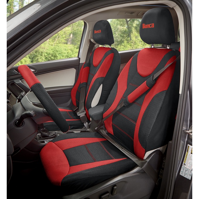 car seat covers