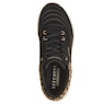 Skechers Uno Lite 2 Slip-On with Leopard Suede Trim, , large