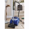 Koblenz Acquapur II Water-Filtration Canister Vacuum, , large