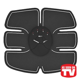 Evertone Ab Muscle Toner, , large