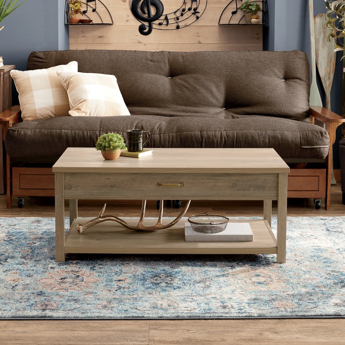 Lift Coffee Table, , large