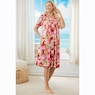 Sweetheart Neck Lounger, , large