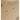 Women's Allison Wedge Sandal with Cushioned Insole, Tan, swatch