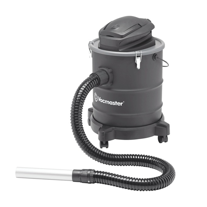 Vacmaster Ash Vac, , large