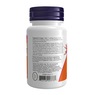 Vitamin D-3 Softgels, , large