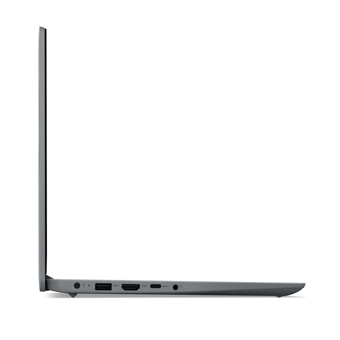 Lenovo 14" IdeaPad Laptop, , large