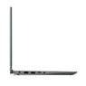 Lenovo 14" IdeaPad Laptop, , large