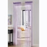 Colorful Metallic String Curtain, , large