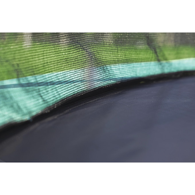 Bestway Xtreme Air Trampoline, , large