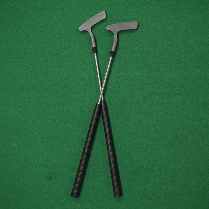Golf Pool Game, Green, large