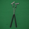 Golf Pool Game, Green, large