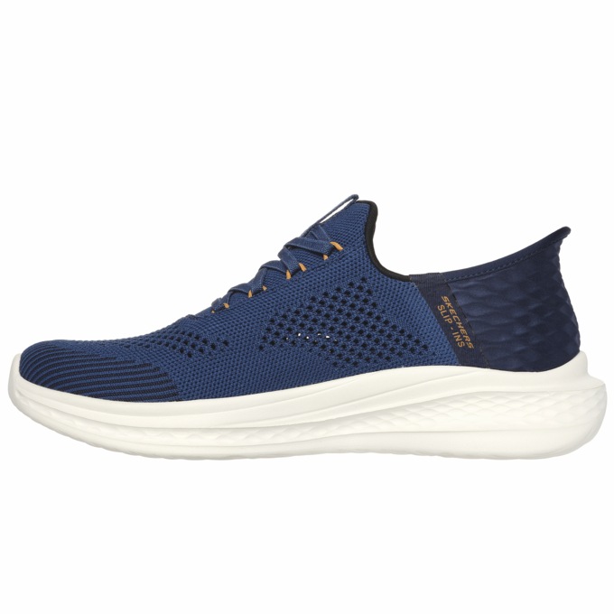 Skechers shop my account