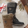 Spring Step Yosemite Boot, , large
