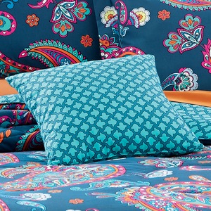 Jewel Accent Pillow, , large