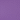 Ginny's 3-Piece Knife Set with Cutting Board, Purple Punch, swatch